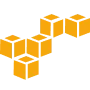 AWS