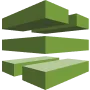 AWS CodePipeline