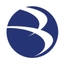 Bevertec