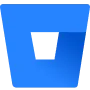 Bitbucket Pipelines