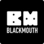 Blackmouth Games