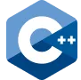 C++