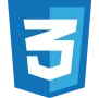 CSS