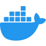 Docker