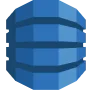 DynamoDB