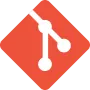 Git