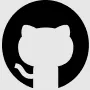 Github Actions