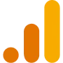 Google Analytics