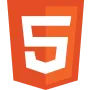 HTML