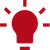 light-bulb