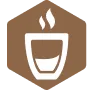 Mocha