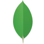 MongoDB