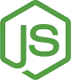 Node.js