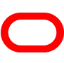 Oracle