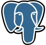 PostgreSQL