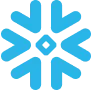 Snowflake
