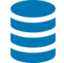 SQL