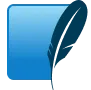 SQLite