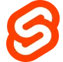 SvelteKit