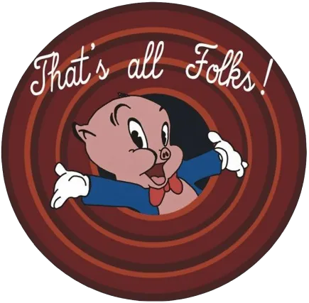 thats-all-folks