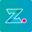 Tranzfer.me