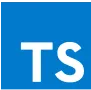 Typescript