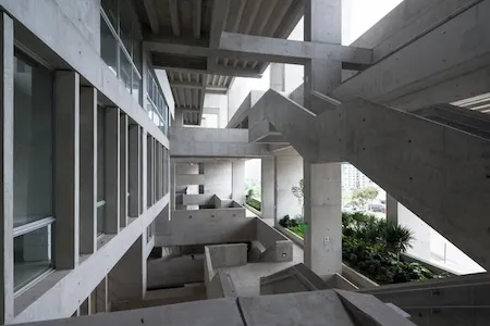 utec